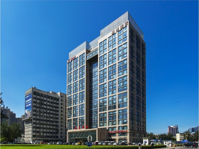 地下室入口坡道防滑哪家服务好