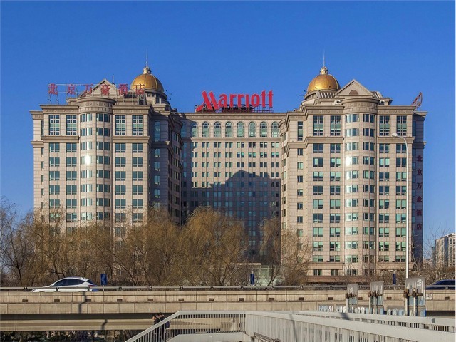 铝型材激励管理