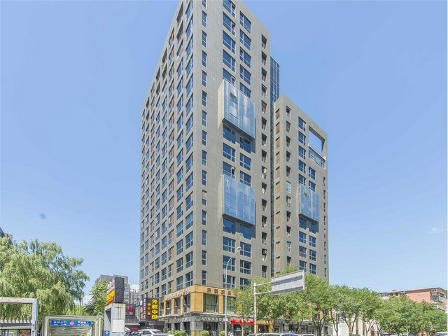 河北数字化线上打印标准